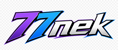 77nek